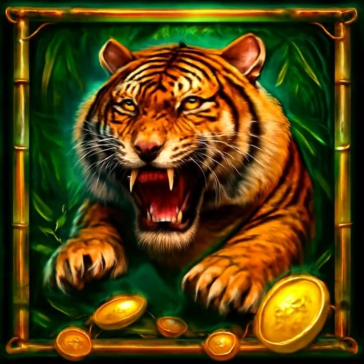 vc666 Safe login alert