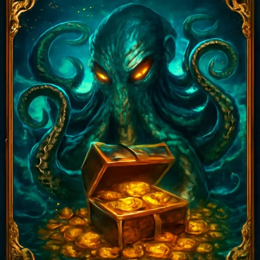 vc666 League of Legends scoreboard