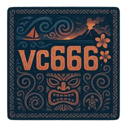 vc666 Android app view