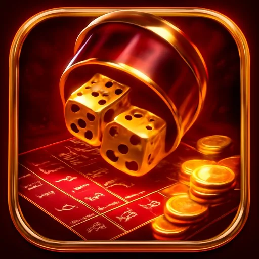 vc666 easy on mobile